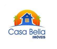 "Casa Bella Imoveis"